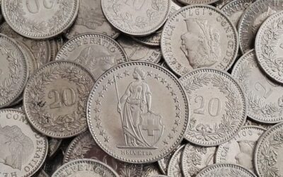 Situazione tuttora tesa sul fronte della povertà – urgono misure concrete