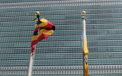 L’Occidente non è irreprensibile