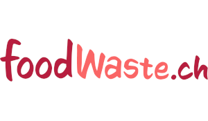 foodwaste-ch Logo foodwaste.ch
